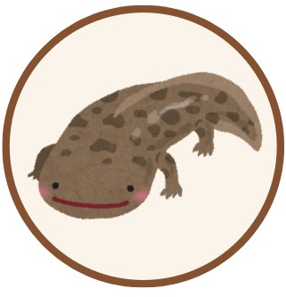 Hugo