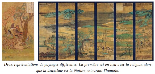 heian