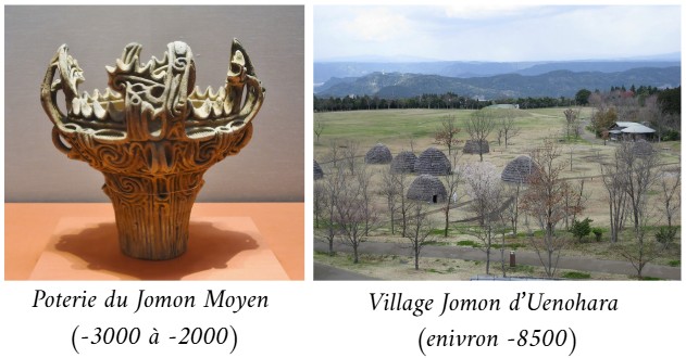 image_jomon