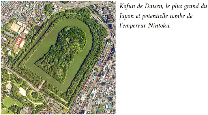 images kofun