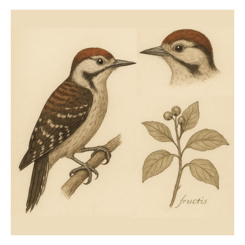 Species Profile