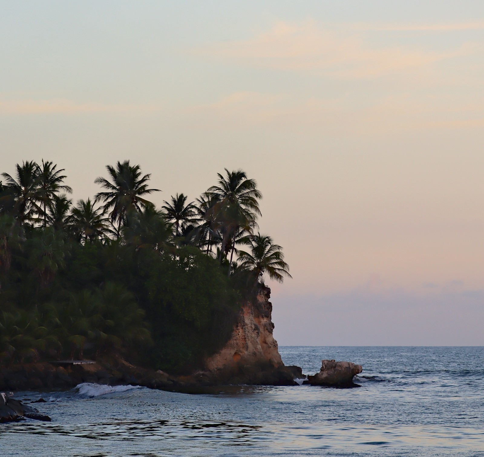 Voyage au coeur de la Guadeloupe