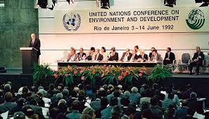 convention_climat