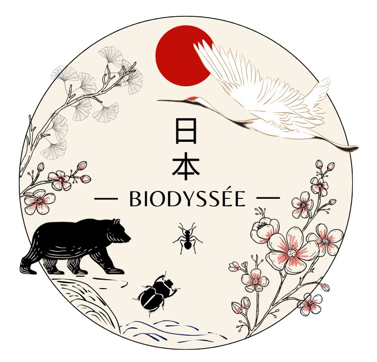 BiOdyssée