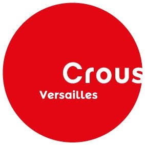 Partenaire 2