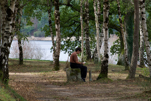 photo stylée